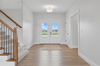 10483 Spamount Cove, Leo, IN 46765 - photo 5