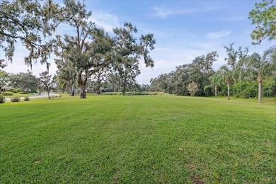 3833 155th Ave E, Parrish, FL 34219 - photo 4