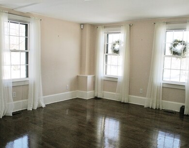 43 Adams St, Lexington, MA 02420 - photo 3