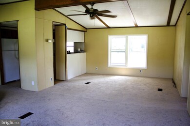 620 Georgetown Rd, Ronks, PA 17572 - photo 6