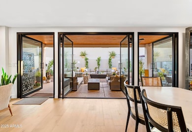 8749 E Vía de Dorado, Scottsdale, AZ 85258 - photo 2