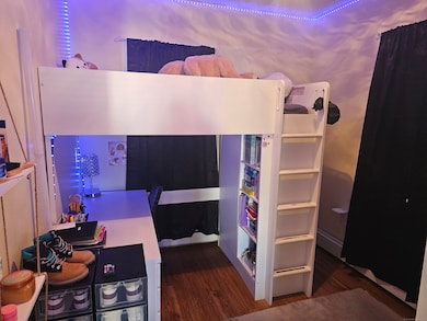 15 Jubilee St, New Britain, CT 06051 - photo 7