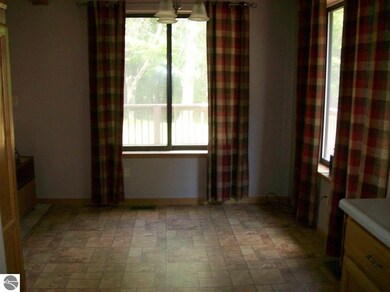 2175 Bedtelyon Rd, West Branch, MI 48661 - photo 3