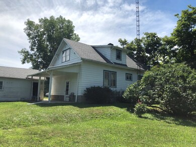 2201 State Route 19, Bucyrus, OH 44820 - photo 3