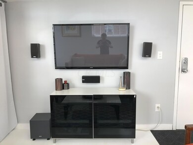 R1 (6)