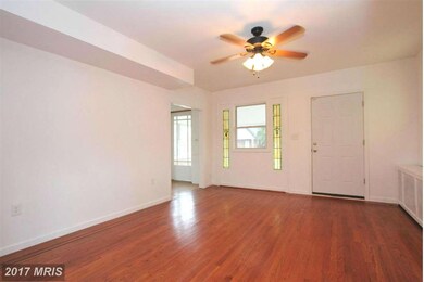 3004 Pinewood Ave, Baltimore, MD 21214 - photo 4