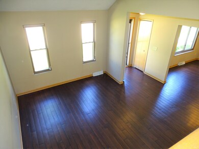 523 Woodingham Place unit 3-C, Columbus, OH 43213 - photo 4