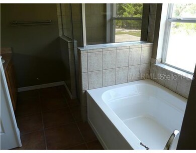 2370 Eldorado Ct, Saint Cloud, FL 34771 - photo 6