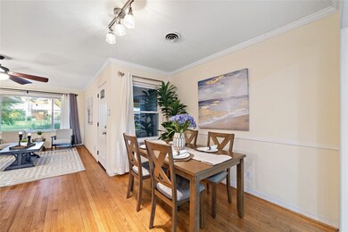 1730 Ronson Rd, Houston, TX 77055 - photo 5