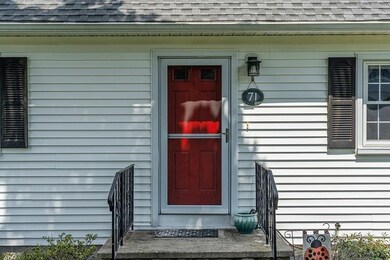 71 Sevoian Dr, Methuen, MA 01844 - photo 6