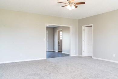 80 Oak Ridge Ct, Elkton, KY 42220 - photo 3