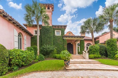 119 Hawkins Island Cir, Saint Simons Island, GA 31522 - photo 2