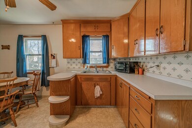1314MohawkSt_0023