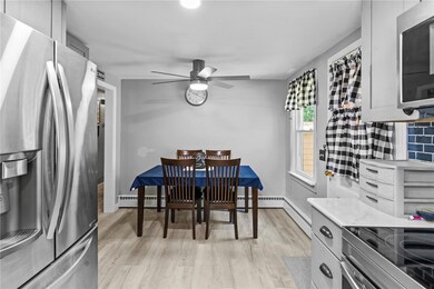 11 Creighton Place, Coventry, RI 02816 - photo 6