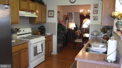 2601 Maidens Ln, Edgewood, MD 21040 - photo 6