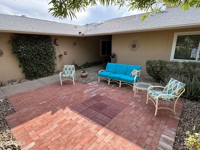 18202 N 125th Ave, Sun City West, AZ 85375 - photo 5