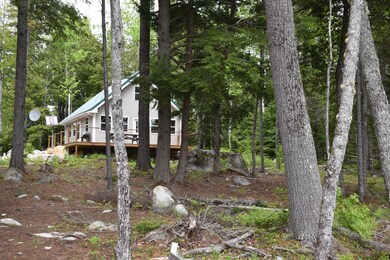 121 Loop Rd, Chester, ME 04457 - photo 2