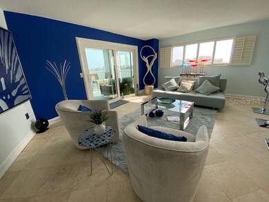 610 Island Way unit 608, Clearwater Beach, FL 33767 - photo 4