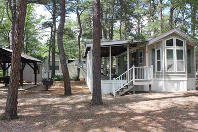 11 White Birch Ln E unit 277, Freedom, NH 03836 - photo 2
