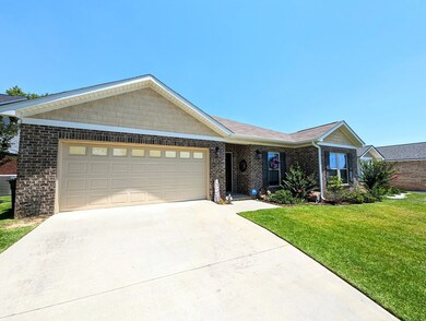 118 Bluffton Rd, Dothan, AL 36301 - photo 2