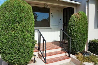 4536 Maybank Ave, Lakewood, CA 90712 - photo 4