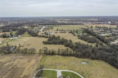 211th Peculiar Way, Peculiar, MO 64078 - photo 5