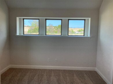 701 Bass Lake Ln, Cleburne, TX 76033 - photo 4