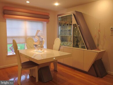 510 Jason Dr, Southampton, PA 18966 - photo 7