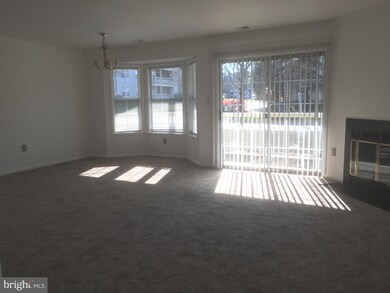 121 Rainier Ct unit 2, Princeton, NJ 08540 - photo 2