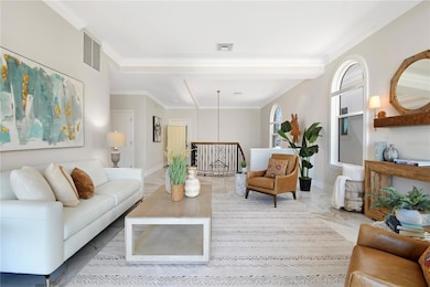 136 Devon Dr, Clearwater Beach, FL 33767 - photo 7