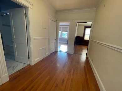 25 Stearns Rd unit 4, Brookline, MA 02446 - photo 4