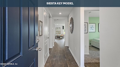 Siesta Key 2