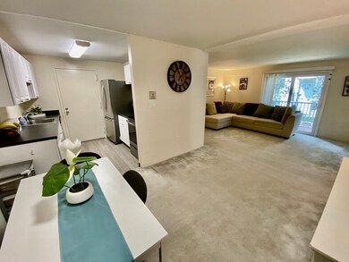 5 Post Oak Ln unit 20, Natick, MA 01760 - photo 6