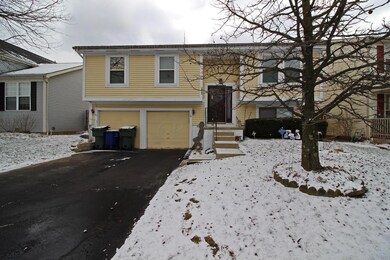 1268 Treehaven Ln, Columbus, OH 43204 - photo 2