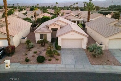 78954 Nectarine Dr, Palm Desert, CA 92211 - photo 3