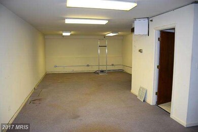 723 S Charles St unit LL1, Baltimore, MD 21230 - photo 5