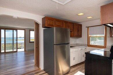 59 The Blvd, Edgartown, MA 02539 - photo 7