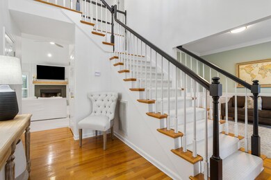 3-web-or-mls-CoastalREphoto 2075 Middleb