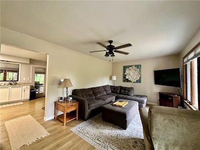 9387 Nees St, Ashmore, IL 61912 - photo 5