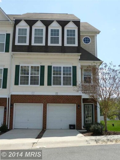 13909 Hollow Wind Way unit 9-5A, Woodbridge, VA 22191 - photo 2