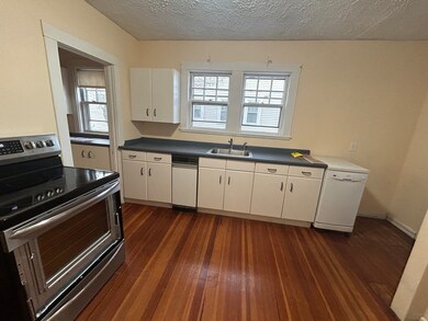 66 Lake St unit 1, Arlington, MA 02474 - photo 7
