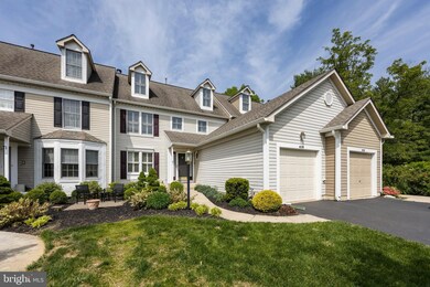 409 Braemar Ct, Chadds Ford, PA 19317 - photo 4