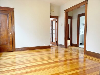 360 Sharon St, Providence, RI 02908 - photo 3