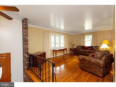 98 W 3rd Ave, Pine Hill, NJ 08021 - photo 5