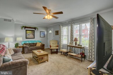 5 E 5th St, Waynesboro, PA 17268 - photo 5