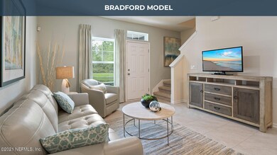 Bradford Model Web MLS Size (17)