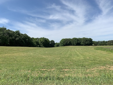 0 Tucker Rd unit RTC3051077, Dickson, TN 37055 - photo 3