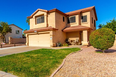 2150 E Pinto Dr, Gilbert, AZ 85296 - photo 6