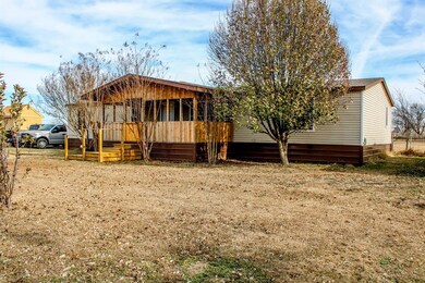 8500 County Road 1010, Joshua, TX 76058 - photo 2
