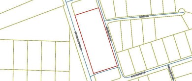 plat map - 2022-06-20T155330.862